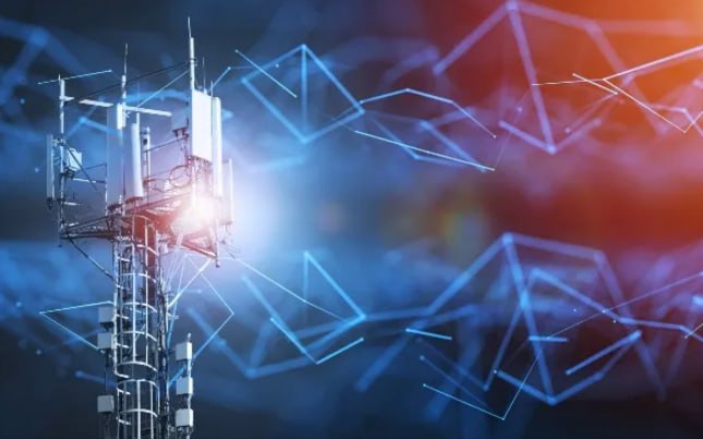 无线通信技术大解析：边缘计算的崭新篇章，提速网络传输