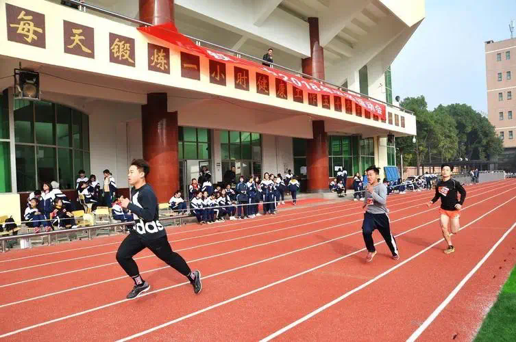 怎样选室内健身器材好