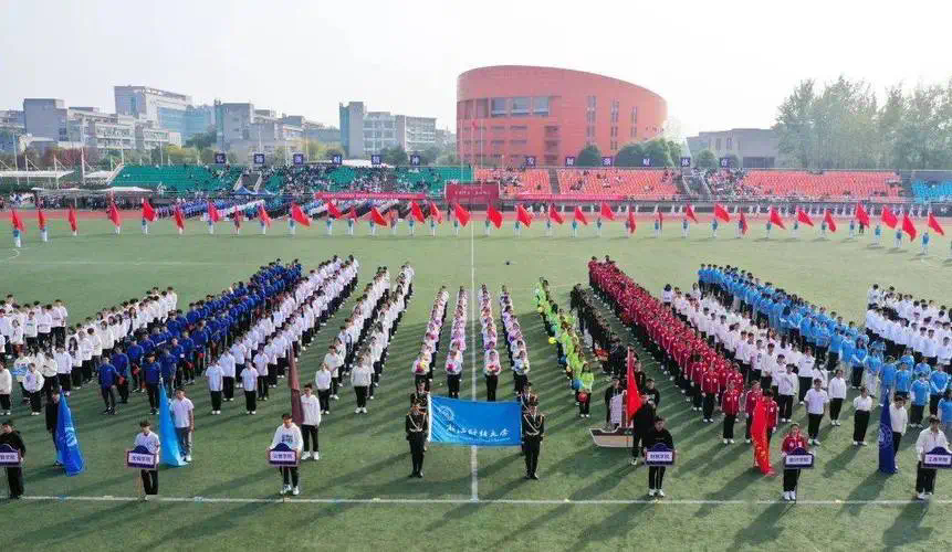 成人初学选网球拍怎么选