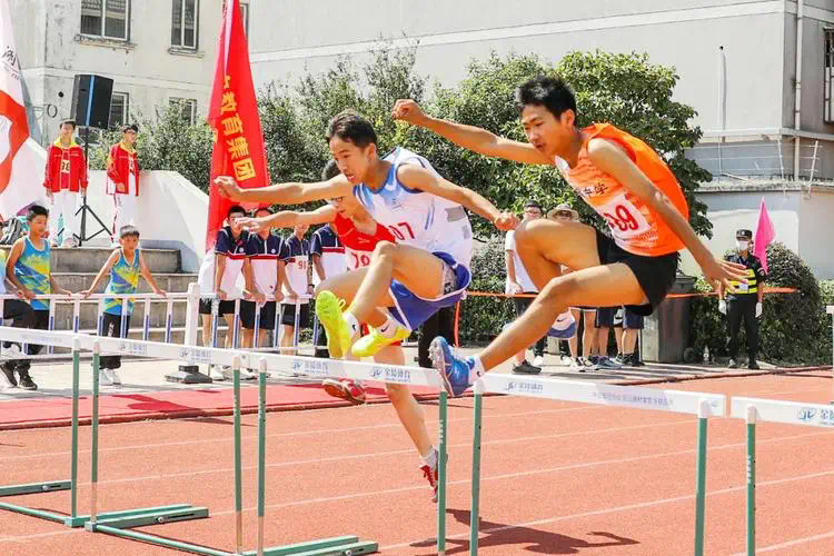 锦织圭网球拍老款