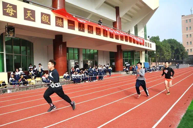 网球拍在车上怎么用