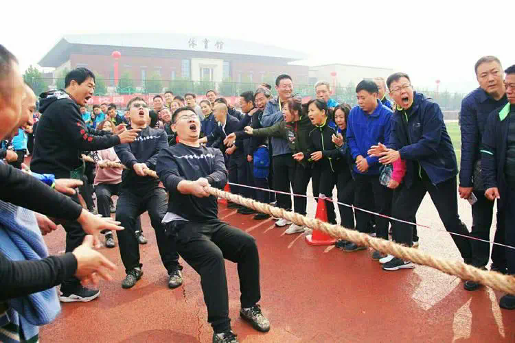龙拍98网球拍测评